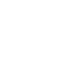 RjH Private Chef