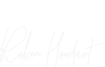 Sublimer l'instant | Robin Houdart